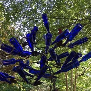 Meet your Posher, Janice